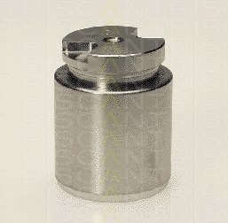 TRISCAN 8170 233508 Piston, brake caliper